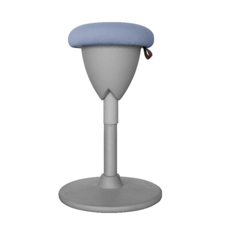 姿勢サポートチェア acoro