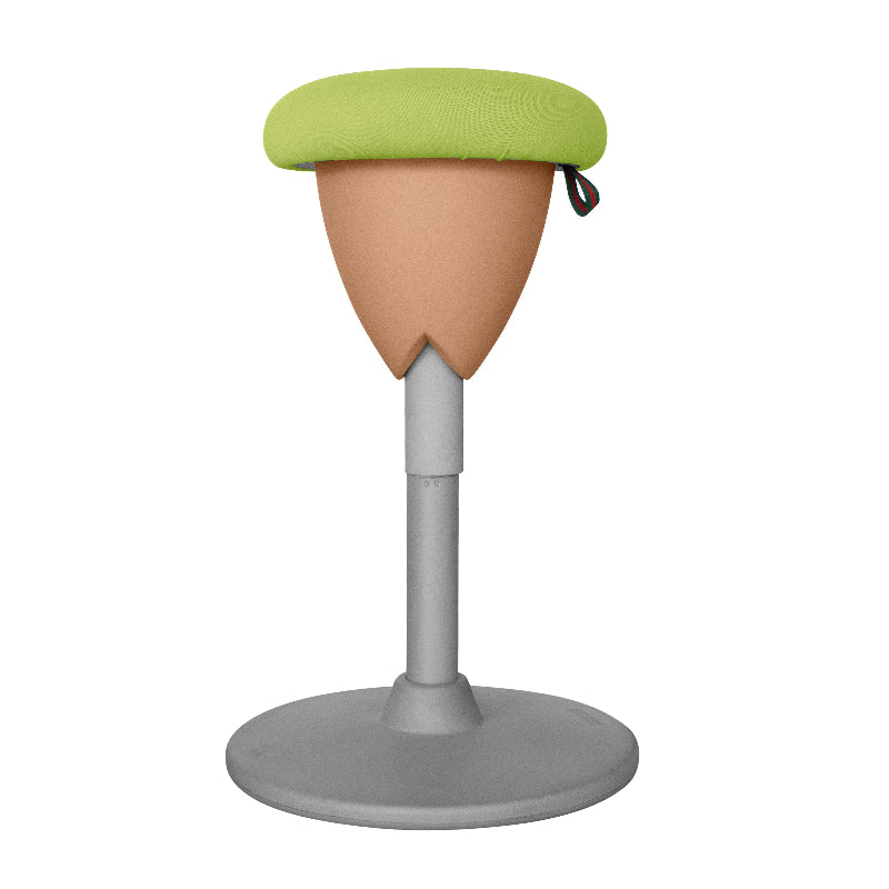 姿勢サポートチェア acoro