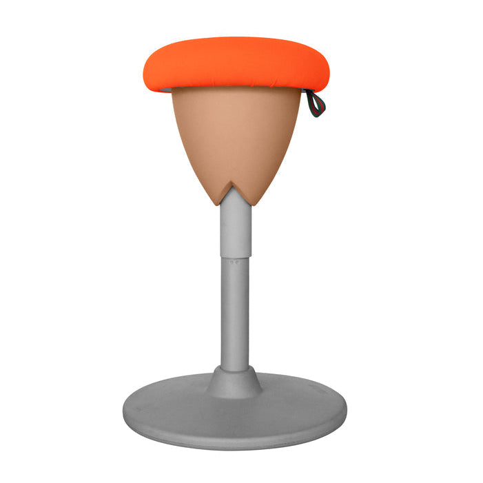 姿勢サポートチェア acoro