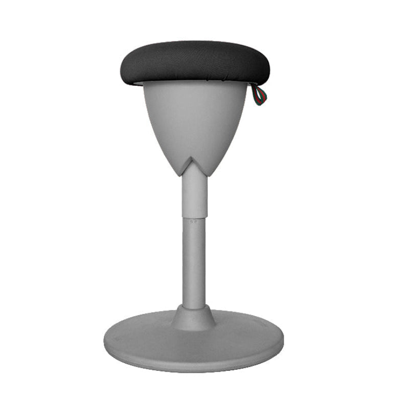 姿勢サポートチェア acoro